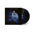 It'S Magic [Lp] |