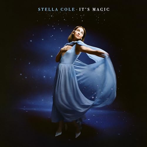 It'S Magic |