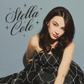 Stella Cole | Mint (M) Mint (M)