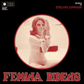 Femina Ridens |