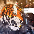 Foe Destroyer |