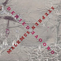 Groove Denied (CD) | Mint (M) Mint (M)