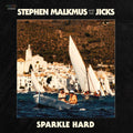 Sparkle Hard |