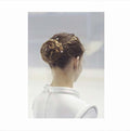 Eternelle Idole |
