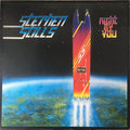 Stephen Stills - Right By You | Near Mint (NM) Near Mint (NM)