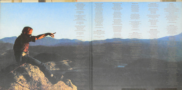 Stephen Stills 2 | Very Good Plus (VG+) Very Good Plus (VG+)