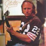 Stephen Stills - Stills | Very Good Plus (VG+) Very Good Plus (VG+)