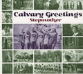Calvary Greetings |