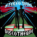 Discotheque |