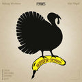 Remixes |