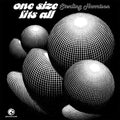 One Size Fits All |