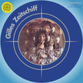 Gilles Zeitschiff |