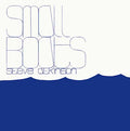Small Boats |