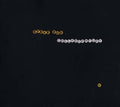 Collaboratory |