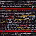 Collaboratory [Import] | Mint (M) Mint (M)