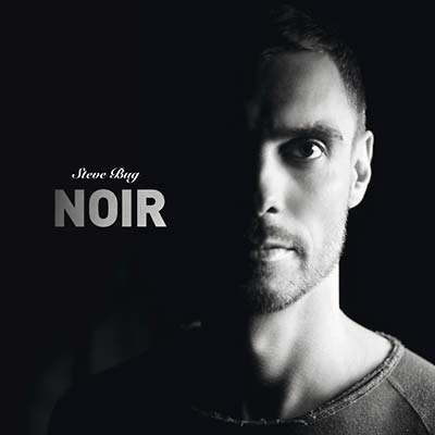 Noir |