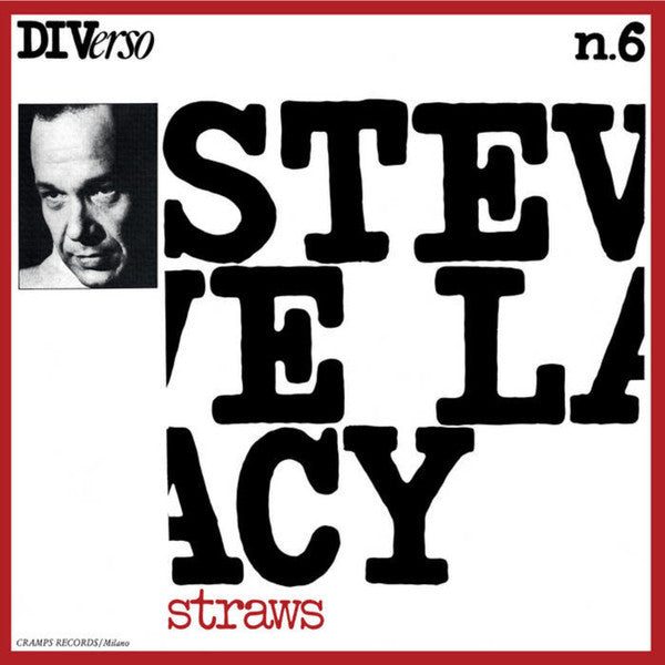 Straws | Mint (M) Mint (M)