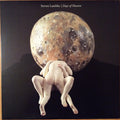 Days Of Heaven (VINYL) | Mint (M) Mint (M)