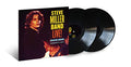 Live! Breaking Ground August 3, 1977 (2xVINYL) | Mint (M) Mint (M)