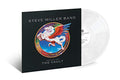 Steve Miller Band - Selections From The Vault [LP] |