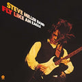 Steve Miller - Fly Like An Eagle (180 Gram Vinyl) | Mint Mint