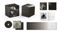 Collected Works |