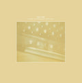 The Radio/Airria (Hanging Garden)/Vein Stem Is Calm |