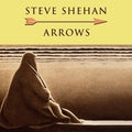 Arrows |