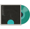 The Overview (Indie Exclusive, Mint Green Colored Vinyl, 180 Gram Vinyl, Half-Speed Mastering) | Mint (M) Mint (M)