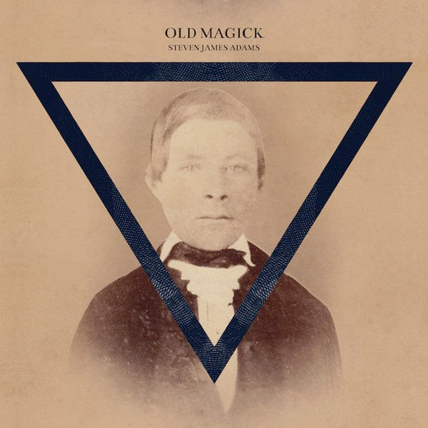 Old Magick | Mint (M) Mint (M)