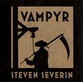 Vampyr |
