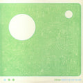 Fruits Of The Room | Mint (M) Mint (M)
