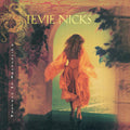 Stevie Nicks - Trouble In Shangri-La (SYEOR24) [Transparent Sea Blue Vinyl] | Mint (M) Mint (M)