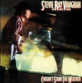 Stevie Ray Vaughan - Couldn't Stand the Weather: Expanded Edition (180 Gram Vinyl, Bonus Tracks) [Import] (2 Lp's) | Mint (M) Mint (M)