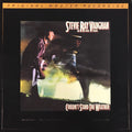 Couldn't Stand The Weather (2xVINYL 45RPM MFSL BOX) | Mint (M) Mint (M)