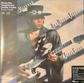 Texas Flood | Mint (M) Mint (M)