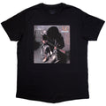 In Step Album |