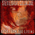 Back From The Living (Deluxe Edition VINYL) | Mint (M) Mint (M)
