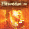 Live At Montreux 1982 & 1985 [Import] (2 Cd's) |