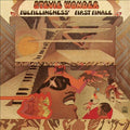 Stevie Wonder - FULFILLINGNESS' FIRST FINALE (VINYL) | Mint (M) Mint (M)