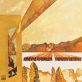 Stevie Wonder - Innervisions (180 Gram Vinyl) [Import] | Mint (M) Mint (M)