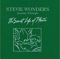 Journey Through The Secret Life Of Plants (2LP 180g Vinyl) | Mint (M) Mint (M)