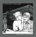 After This I'll Never Sleep (VINYL) | Mint (M) Mint (M)