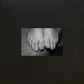 HENK03 |