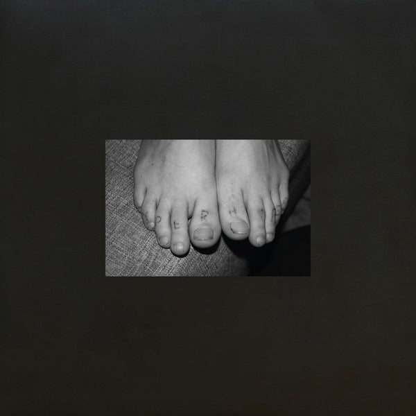 HENK03 |