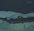 Alpe Lusia |