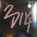 November Morning EP | Mint (M) Mint (M)
