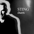 Sting - Duets (2LP) | Mint (M) Mint (M)