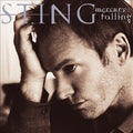 Mercury Falling | Mint (M) Mint (M)