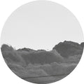 Take Your Seats EP |